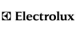 electrolux