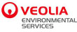 veolia